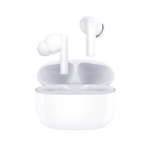 HONOR CHOICE Earbuds X7 Lite  Bele bežične BT slušalice