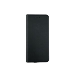 PREKLOPNA FUTROLA ELEGANT Honor X6C MASLINASTA