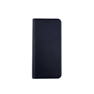 PREKLOPNA FUTROLA ELEGANT Honor X6C TEGET