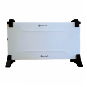 QUANTEK Q1206 KONVEKTORSKA GREJALICA 2000W