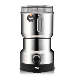 RAF R.7114 MLIN ZA KAFU SIVI 300W