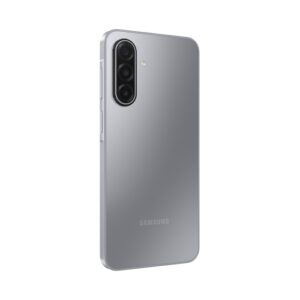 SAMSUNG A17 4/128GB SIVI