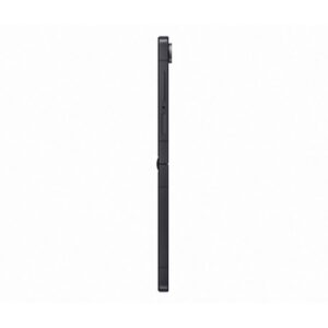 SAMSUNG Galaxy Z Flip7 12/512GB Crni (Jetblack)