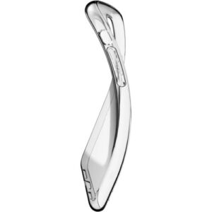 Silikonska futrola Magsafe Iphone 17 Pro PROVIDNA