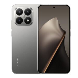 XIAOMI 15T 12/512GB SIVI 19