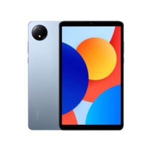 XIAOMI Redmi Pad SE 8.7″ 4/128GB WiFi Plava