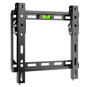 Xstand TILT 13/43 Nosač za TV Nagib-8-0/VESA 200×200/45kg/2cm od zida