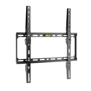 Xstand TILT 32/75Nosač za TV/Nagib-8-0/VESA 400×400/45g/2cm od zida