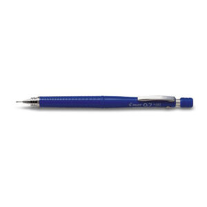 Tehnička olovka PILOT H327  0.7mm 519734