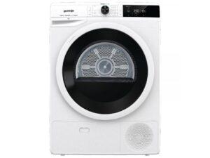 GORENJE Mašina za sušenje veša DE 83 GID