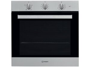 INDESIT IFW 6230 IX 19