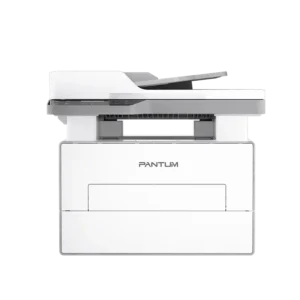 MFP Laser Pantum BM4240ADW 1200dpi/800MHz/256MB/35ppm/ADF/duplex Man/USB/LAN/WiFi/BT/NFC/TL/DL-A4201