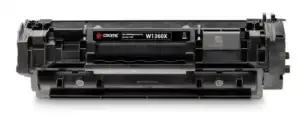 Toner Xprint HP 136 W1360X sa čipom (M211, M236) 2600 str.