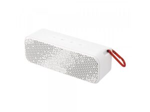 HAMA PowerBrick 2.0 White