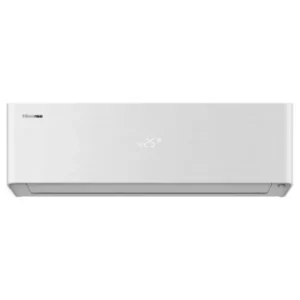 Klima HISENSE Energy ProX 18k QHB50BV0AG/AS50BV0EW