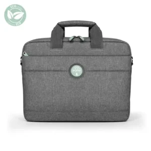 Torba za Laptop 15.6 Port Yosemite ECO TL siva