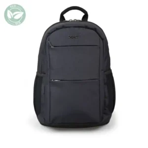 Ranac za Laptop 13/14 Port Sydney BP ECO