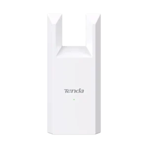 Range Extender Tenda T10 N300
