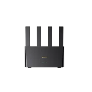 Wireless 4G LTE Router Tenda 4G08 AC1200 sim slot/1x Lan/1x Wan/2 External 4G/3G/2G/2 Internet Wi-Fi