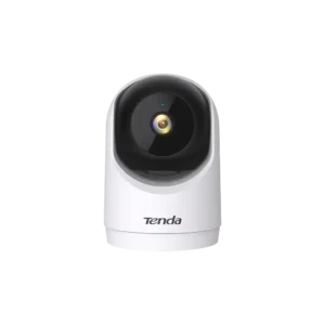 Kamera Tenda RP3 Wi-Fi 6 USB C 3MP 19 Kamera Tenda RP3 Wi-Fi 6 USB C 3MP 19