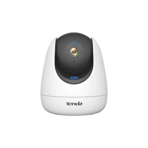 Kamera Tenda RP3 Pro  Wi-Fi 6 USB C 3MP Kamera Tenda RP3 Pro  Wi-Fi 6 USB C 3MP
