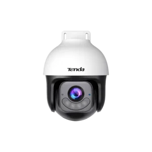 Kamera Tenda RH7-WCA Wi-Fi 6 4MP Kamera Tenda RH7-WCA Wi-Fi 6 4MP