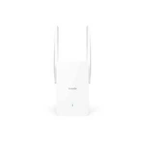 Range Extender Tenda A33 AX3000 Wifi 6