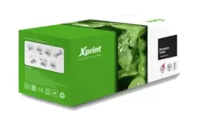 Toner Xprint HP 117A W2070A (150A/NW,178NW, 179FNW), black sa čipom