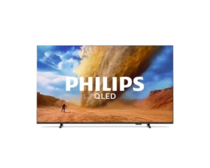 SMART QLED TV 55 Philips 55PUS7810/12 3840×2160/UHD/4K/DVB-T2/S2/C