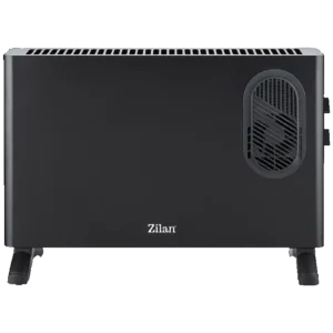 Konvektorski radijator Zilan ZLN2055 snaga 2000W