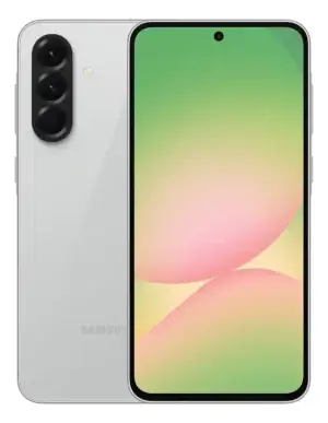 Mobilni telefon Samsung Galaxy A56 8/128GB sivi