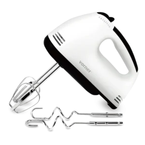Mikser ručni VORNER VHM-0673 200W