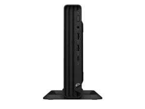 Računar HP Pro Mini 260 G9/i5-1334U/16GB/512GB Računar HP Pro Mini 260 G9/i5-1334U/16GB/512GB