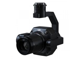 DJI Zenmuse P1 039559