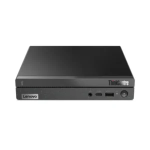 Računar Lenovo ThinkCentre neo 50q G4 DOS/i5-13420H/16GB/512GB SSD/USB miš i tastatura Računar Lenovo ThinkCentre neo 50q G4 DOS/i5-13420H/16GB/512GB SSD/USB miš i tastatura