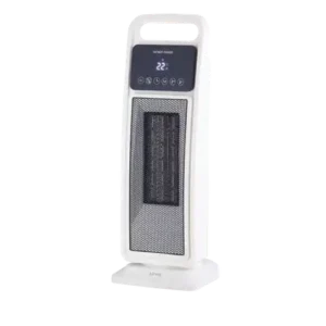 PTC grejalica LINEA LHPTC-0703 2000W