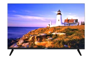 LED TV Zeus 32 ZE32T2 1366×768/HD Ready/DVB-T2/frameless LED TV Zeus 32 ZE32T2 1366×768/HD Ready/DVB-T2/frameless