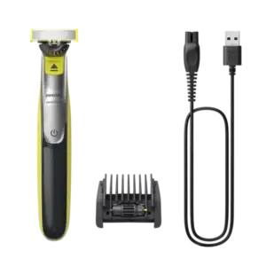 Trimer Philips One Blade QP2734/23