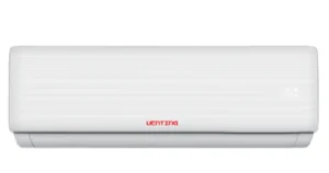 Klima uređaj VENTING VAC-18CHSD/XAB1 inverter/-20 Klima uređaj VENTING VAC-18CHSD/XAB1 inverter/-20