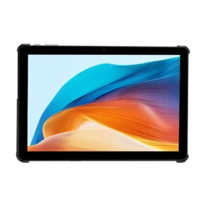 Tablet 10.1 Chuwi Hi10 X2 1280×800 Intel i3-10100Y/8GB/256GB/Win11 home + tastatura 19