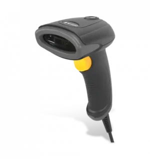 Barcode skener NewLand Aringa 1D CCD/USB sa postoljem 19