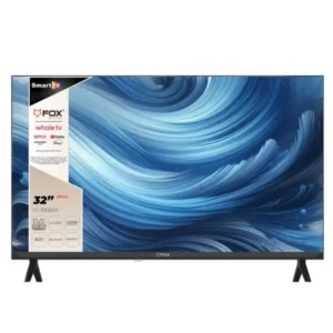 SMART LED TV 32 FOX 32WHA470E SMART LED TV 32 FOX 32WHA460E 1366×768/HD Ready/DTV/DTV-C/T/T2/S/S2 SMART LED TV 32 FOX 32WHA470E SMART LED TV 32 FOX 32WHA460E 1366×768/HD Ready/DTV/DTV-C/T/T2/S/S2