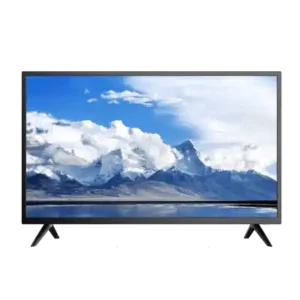 LED TV 32 Dahua LTV32-LD100 1366×768/HD Ready/DVB-T2 19