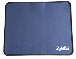 Podloga za miša Zeus MP02 Siva 250x200x3mm