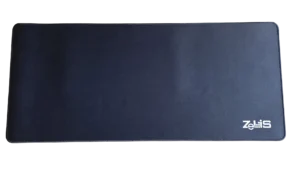 Podloga za miš Zeus MP05 Stealth XXL 800mm x 350mm x 3mm