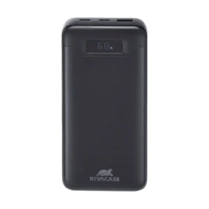 Powerbank za laptop Rivacase VA1082 20000mAh 65W