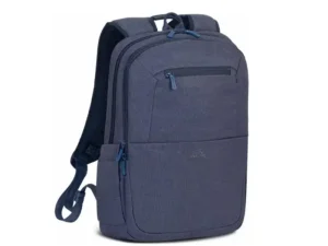 Ranac za Laptop 15.6 Rivacase Suzuka 7760/plava 19 Ranac za Laptop 15.6 Rivacase Suzuka 7760/plava 19