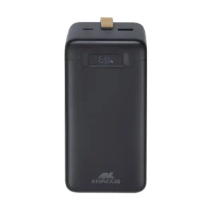 Powerbank za laptop Rivacase VA1084 40000mAh 65W