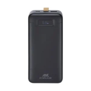 Powerbank za laptop Rivacase VA1083 30000mAh 65W