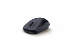 GENIUS Miš NX-7000 USB, BLACK, NewPackage
